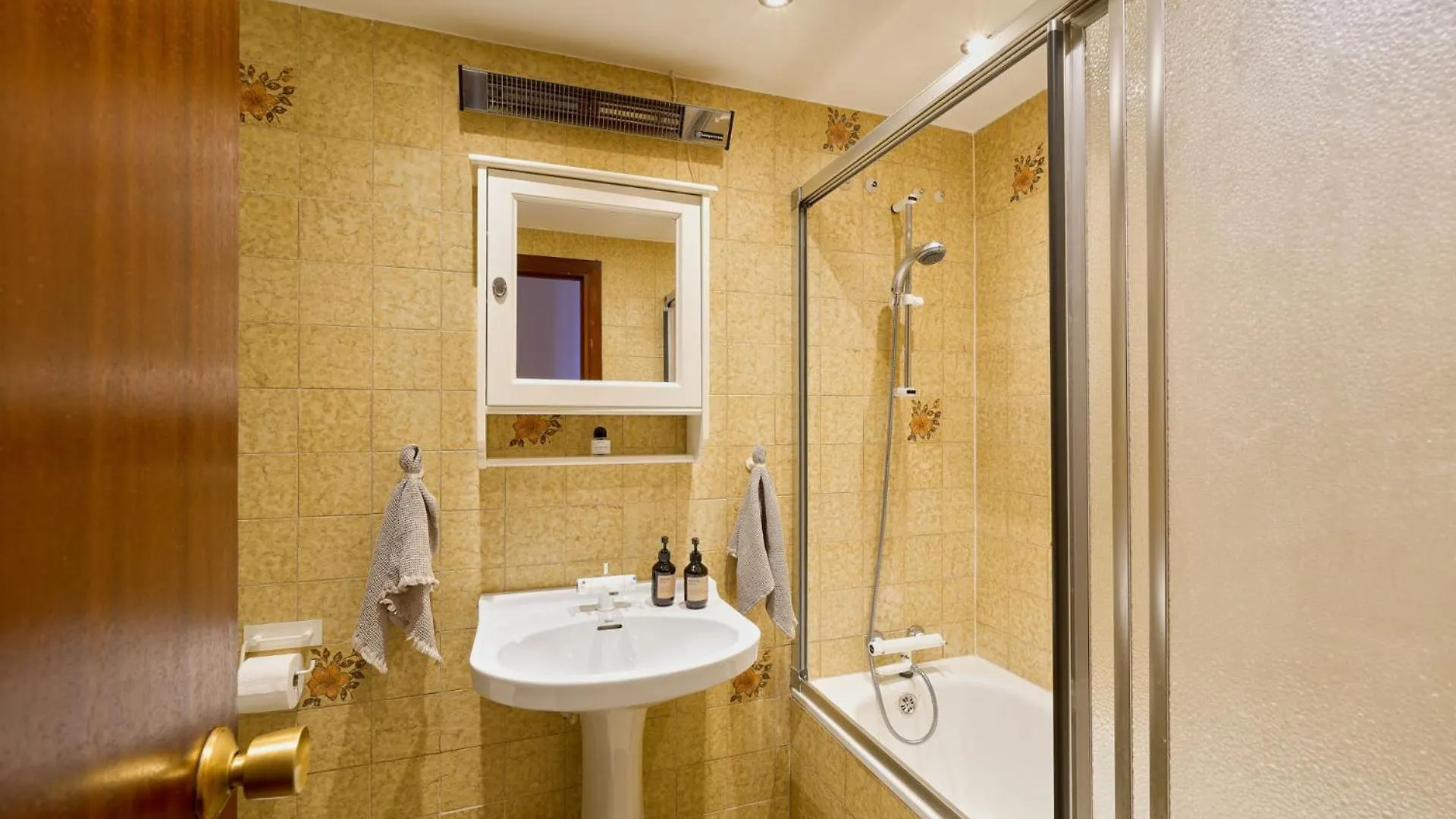 Apartment Balcon De Europa In Nerja By Solaga Holiday Homes