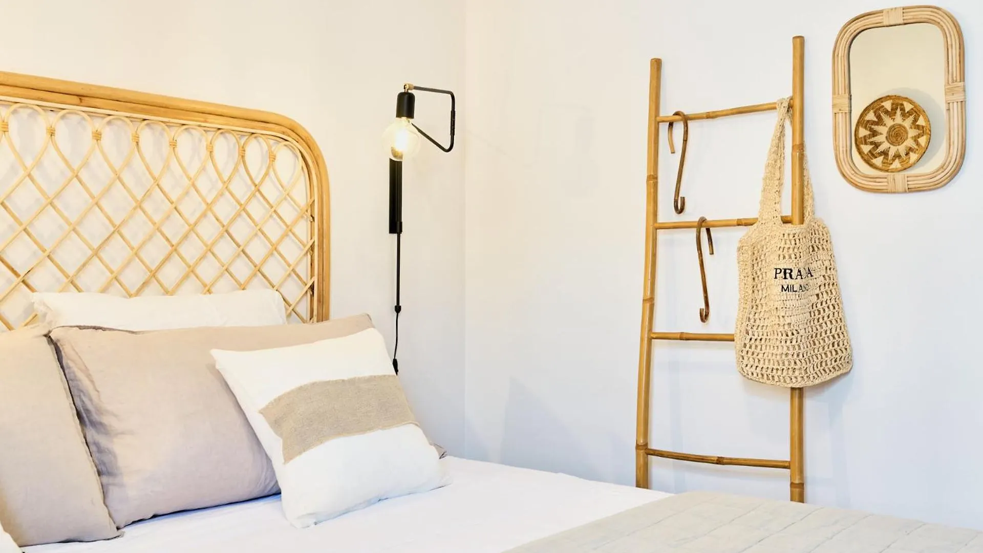 Balcon De Europa In Nerja By Solaga Holiday Homes Spain