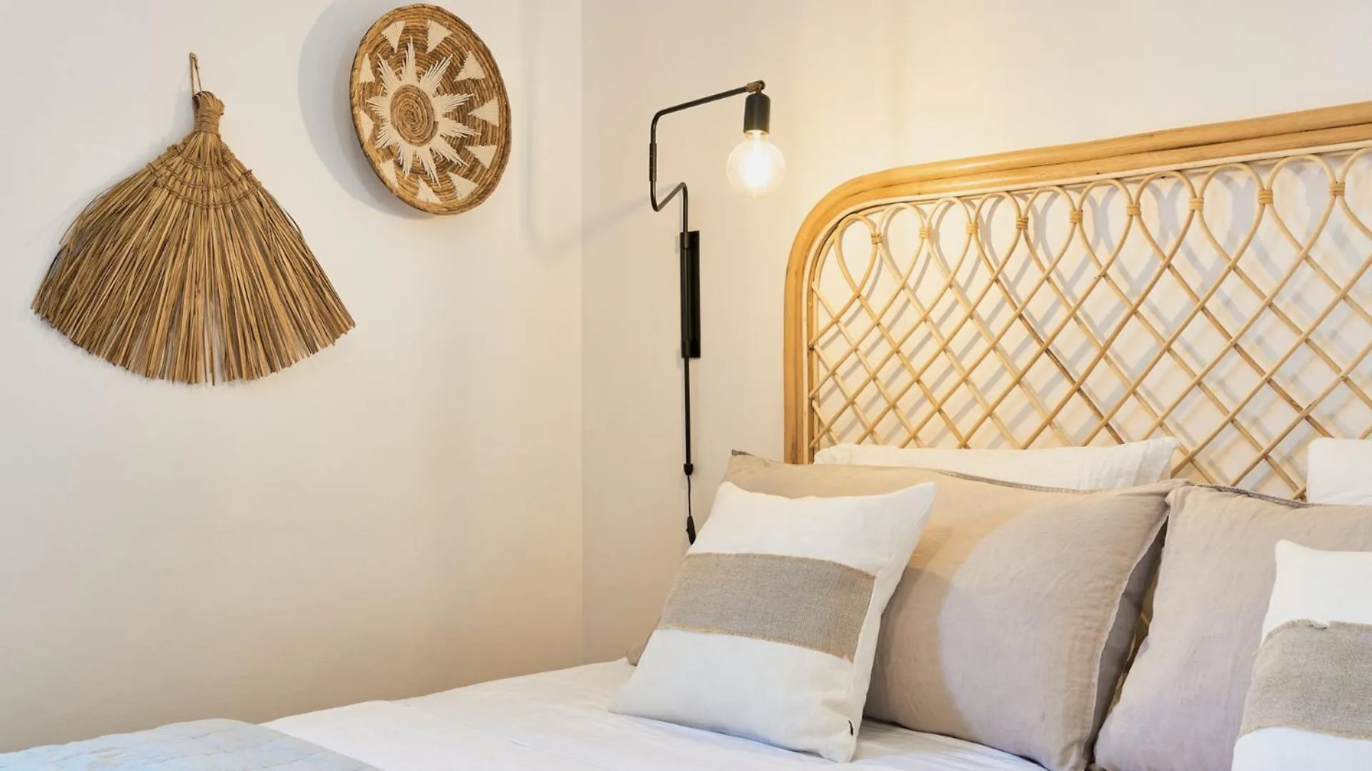 Balcon De Europa In Nerja By Solaga Holiday Homes